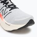 Încălțăminte de alergare pentru bărbați  New Balance Fresh Foam Kaiha Road V1 grey matter 7