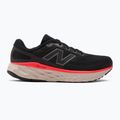 Încălțăminte de alergare pentru bărbați  New Balance Fresh Foam X Evoz v4 black 2