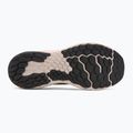 Încălțăminte de alergare pentru bărbați  New Balance Fresh Foam X Evoz v4 black 4