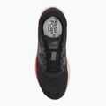 Încălțăminte de alergare pentru bărbați  New Balance Fresh Foam X Evoz v4 black 5