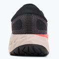 Încălțăminte de alergare pentru bărbați  New Balance Fresh Foam X Evoz v4 black 6