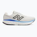 Încălțăminte de alergare pentru bărbați  New Balance Fresh Foam X Evoz v4 reflection 2
