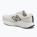 Încălțăminte de alergare pentru bărbați  New Balance Fresh Foam X Evoz v4 reflection 3
