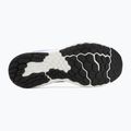Încălțăminte de alergare pentru bărbați  New Balance Fresh Foam X Evoz v4 reflection 4