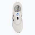 Încălțăminte de alergare pentru bărbați  New Balance Fresh Foam X Evoz v4 reflection 5