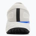 Încălțăminte de alergare pentru bărbați  New Balance Fresh Foam X Evoz v4 reflection 6