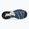 Încălțăminte de alergare pentru bărbați  New Balance Fresh Foam X Evoz v4 shoreline blue 4