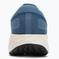 Încălțăminte de alergare pentru bărbați  New Balance Fresh Foam X Evoz v4 shoreline blue 6