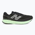 Încălțăminte de alergare pentru bărbați  New Balance Fresh Foam X Evoz v4 black 2