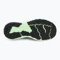 Încălțăminte de alergare pentru bărbați  New Balance Fresh Foam X Evoz v4 black 4