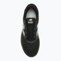 Încălțăminte de alergare pentru bărbați  New Balance Fresh Foam X Evoz v4 black 5