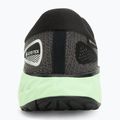 Încălțăminte de alergare pentru bărbați  New Balance Fresh Foam X Evoz v4 black 6