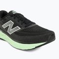 Încălțăminte de alergare pentru bărbați  New Balance Fresh Foam X Evoz v4 black 7
