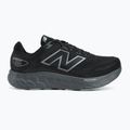 Încălțăminte de alergare pentru bărbați New Balance Fresh Foam 680 v8 black 2