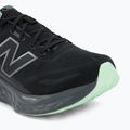 Încălțăminte de alergare pentru bărbați New Balance Fresh Foam 680 v8 black 7
