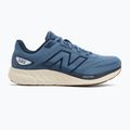 Încălțăminte de alergare pentru bărbați New Balance Fresh Foam 680 v8 shoreline blue 2