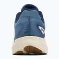 Încălțăminte de alergare pentru bărbați New Balance Fresh Foam 680 v8 shoreline blue 6