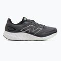 Încălțăminte de alergare pentru bărbați New Balance Fresh Foam 680 v8 castlerock 2