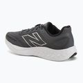 Încălțăminte de alergare pentru bărbați New Balance Fresh Foam 680 v8 castlerock 3