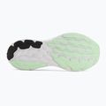 Încălțăminte de alergare pentru bărbați New Balance Fresh Foam 680 v8 castlerock 4