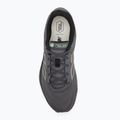 Încălțăminte de alergare pentru bărbați New Balance Fresh Foam 680 v8 castlerock 5