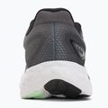 Încălțăminte de alergare pentru bărbați New Balance Fresh Foam 680 v8 castlerock 6