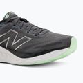 Încălțăminte de alergare pentru bărbați New Balance Fresh Foam 680 v8 castlerock 7