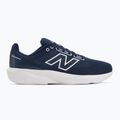 Încălțăminte de alergare pentru bărbați New Balance Fresh Foam 413's V3 nb navy 2