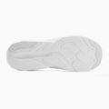 Încălțăminte de alergare pentru bărbați New Balance Fresh Foam 413's V3 nb navy 4