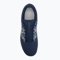 Încălțăminte de alergare pentru bărbați New Balance Fresh Foam 413's V3 nb navy 5