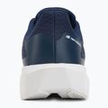 Încălțăminte de alergare pentru bărbați New Balance Fresh Foam 413's V3 nb navy 6