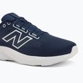 Încălțăminte de alergare pentru bărbați New Balance Fresh Foam 413's V3 nb navy 7