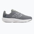 Încălțăminte de alergare pentru bărbați New Balance Fresh Foam 413's V3 slate grey 2