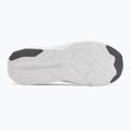 Încălțăminte de alergare pentru bărbați New Balance Fresh Foam 413's V3 slate grey 4