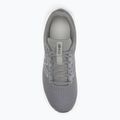 Încălțăminte de alergare pentru bărbați New Balance Fresh Foam 413's V3 slate grey 5