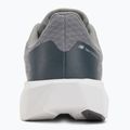Încălțăminte de alergare pentru bărbați New Balance Fresh Foam 413's V3 slate grey 6