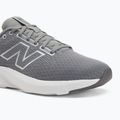 Încălțăminte de alergare pentru bărbați New Balance Fresh Foam 413's V3 slate grey 7