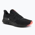 Încălțăminte de alergare pentru bărbați New Balance 411's V3 black M411RU3.D.075