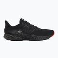 Încălțăminte de alergare pentru bărbați New Balance 411's V3 black M411RU3.D.075 2