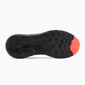 Încălțăminte de alergare pentru bărbați New Balance 411's V3 black M411RU3.D.075 4
