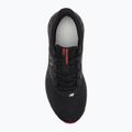 Încălțăminte de alergare pentru bărbați New Balance 411's V3 black M411RU3.D.075 5