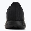 Încălțăminte de alergare pentru bărbați New Balance 411's V3 black M411RU3.D.075 6