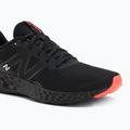 Încălțăminte de alergare pentru bărbați New Balance 411's V3 black M411RU3.D.075 7
