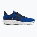 Încălțăminte de alergare pentru bărbați New Balance Fresh Foam 411's V3 blue gemstone 3