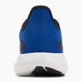 Încălțăminte de alergare pentru bărbați New Balance Fresh Foam 411's V3 blue gemstone 6