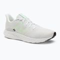 Încălțăminte de alergare pentru bărbați New Balance Fresh Foam 411's V3 white