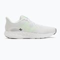 Încălțăminte de alergare pentru bărbați New Balance Fresh Foam 411's V3 white 2