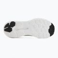 Încălțăminte de alergare pentru bărbați New Balance Fresh Foam 411's V3 white 4