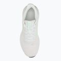 Încălțăminte de alergare pentru bărbați New Balance Fresh Foam 411's V3 white 5