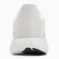 Încălțăminte de alergare pentru bărbați New Balance Fresh Foam 411's V3 white 6